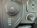 Jeep Compass 2.0 MultiJet Limited AWD