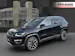 Jeep Compass 2.0 MultiJet Limited AWD