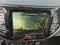 Jeep Compass 2.0 MultiJet Limited AWD
