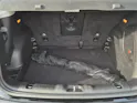 Jeep Compass 2.0 MultiJet Limited AWD