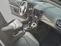 Jeep Compass 2.0 MultiJet Limited AWD
