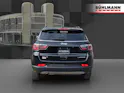 Jeep Compass 2.0 MultiJet Limited AWD