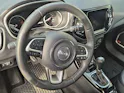 Jeep Compass 2.0 MultiJet Limited AWD