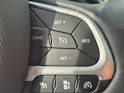 Jeep Compass 2.0 MultiJet Limited AWD