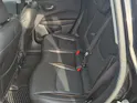 Jeep Compass 2.0 MultiJet Limited AWD