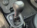Jeep Compass 2.0 MultiJet Limited AWD
