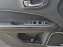 Jeep Compass 2.0 MultiJet Limited AWD