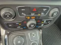 Jeep Compass 2.0 MultiJet Limited AWD
