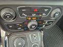 Jeep Compass 2.0 MultiJet Limited AWD