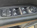 Jeep Compass 2.0 MultiJet Limited AWD