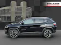 Jeep Compass 2.0 MultiJet Limited AWD