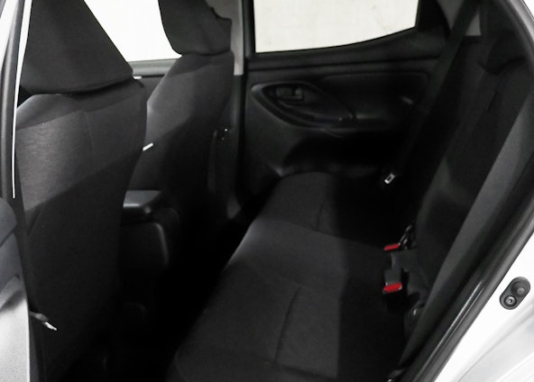 Vehicle image 7 Vehicle image 7