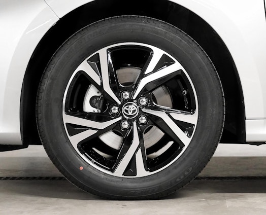 Vehicle image 13 Vehicle image 13