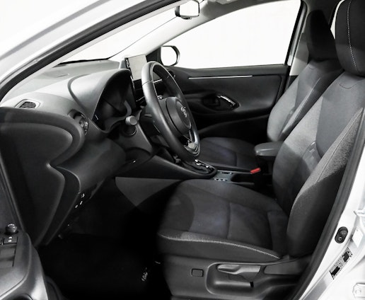 Vehicle image 2 Vehicle image 2