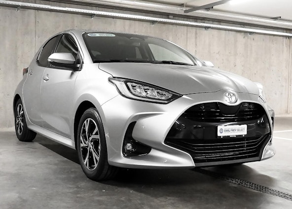 Vehicle image 9 Vehicle image 9