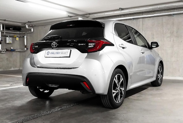 Vehicle image 12 Vehicle image 12