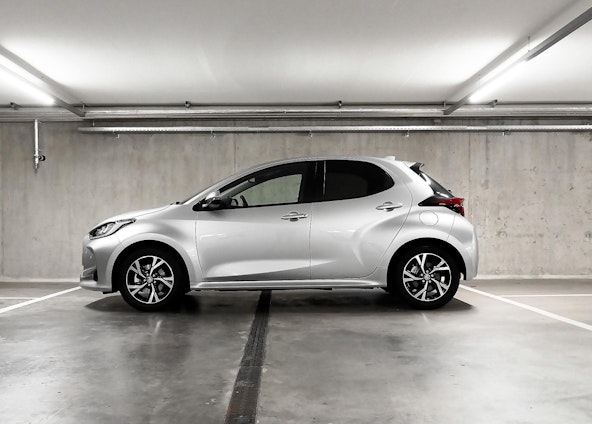 Vehicle image 3 Vehicle image 3