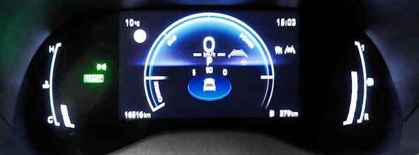 Vehicle image 15 Vehicle image 15