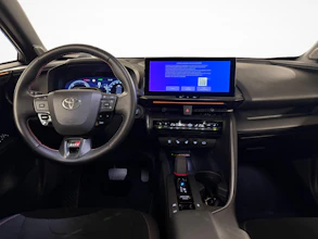 https://vehicle.imgix.net/4084905/02fa4981-767d-4b1f-a3c3-f9340d0cec17.jpg
