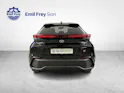 Toyota C-HR 2.0 PHEV GR Sport Premiere