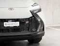 Toyota C-HR 2.0 PHEV GR Sport Premiere