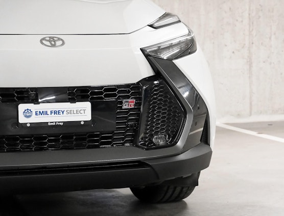 Vehicle image 10 Vehicle image 10