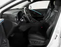 Toyota C-HR 2.0 PHEV GR Sport Premiere