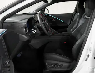 Toyota C-HR 2.0 PHEV GR Sport Premiere