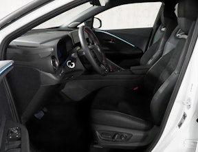 Vehicle image TOYOTA C-HR 2.0 PHEV GR Sport Premiere