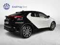 Toyota C-HR 2.0 PHEV GR Sport Premiere
