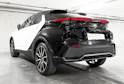 Toyota C-HR 2.0 PHEV GR Sport Premiere