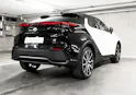 Toyota C-HR 2.0 PHEV GR Sport Premiere