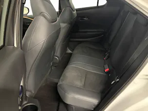 Toyota C-HR 2.0 PHEV GR Sport Premiere