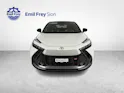 Toyota C-HR 2.0 PHEV GR Sport Premiere