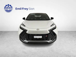 https://vehicle.imgix.net/4084905/3ee7124d-d0bd-44e0-9727-33512b578fb8.jpg