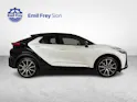 Toyota C-HR 2.0 PHEV GR Sport Premiere