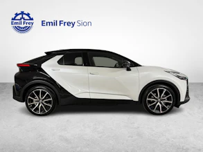 https://vehicle.imgix.net/4084905/403d2c01-4028-431a-8797-e93f2d287a5b.jpg