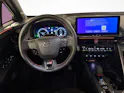 Toyota C-HR 2.0 PHEV GR Sport Premiere
