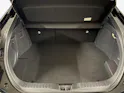 Toyota C-HR 2.0 PHEV GR Sport Premiere