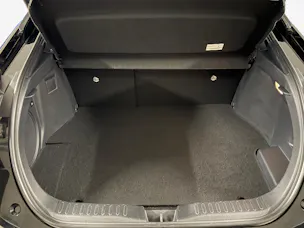 Toyota C-HR 2.0 PHEV GR Sport Premiere