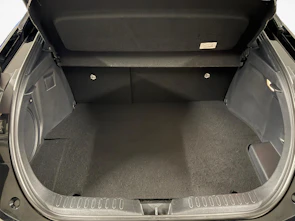 Fahrzeugbild TOYOTA C-HR 2.0 PHEV GR Sport Premiere