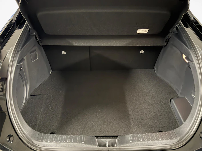 image du véhicule TOYOTA C-HR