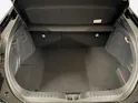 Toyota C-HR 2.0 PHEV GR Sport Premiere