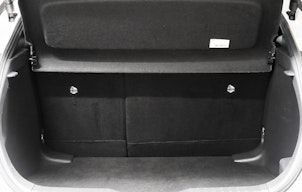 Vehicle image TOYOTA C-HR 2.0 PHEV GR Sport Premiere