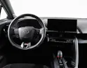 Toyota C-HR 2.0 PHEV GR Sport Premiere