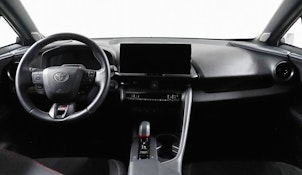 Vehicle image TOYOTA C-HR 2.0 PHEV GR Sport Premiere