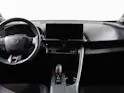 Toyota C-HR 2.0 PHEV GR Sport Premiere