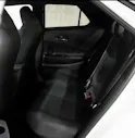 Toyota C-HR 2.0 PHEV GR Sport Premiere