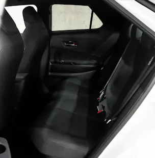 Toyota C-HR 2.0 PHEV GR Sport Premiere