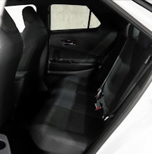 Vehicle image TOYOTA C-HR 2.0 PHEV GR Sport Premiere